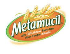 Metamucil Logo - South African Factory Shops Brands Encyclopedia