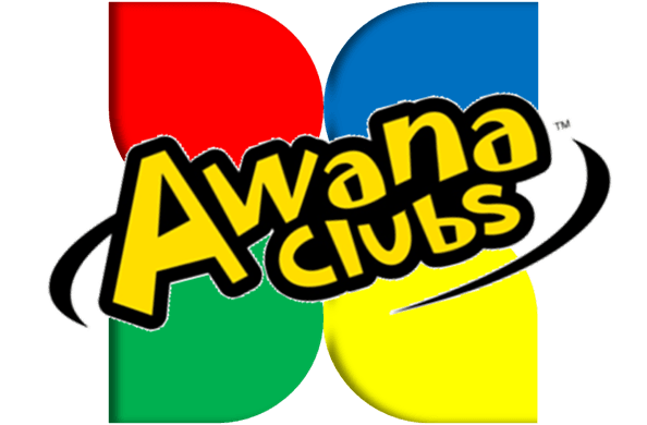 Awana Logo - Awana PNG Free Transparent Awana PNG Image