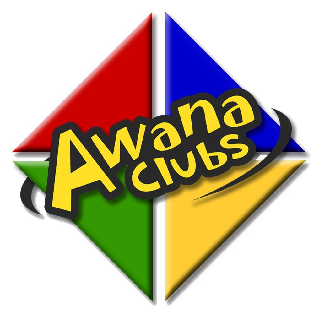Awana Logo - Northpoint Awana Logo – 2012 cLEAR | Northpoint Evangelical Free Church