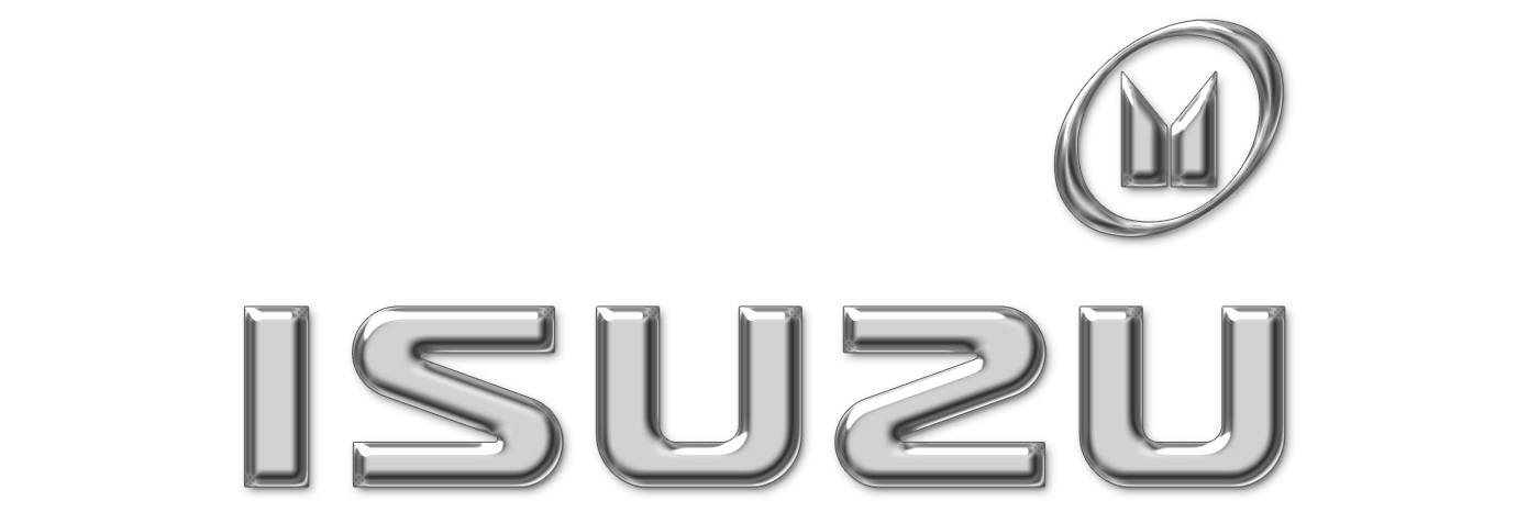 Izusu Logo - logo Isuzu | USA Cars Logo | Pinterest | Logos, Car logos and Automobile