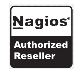 Nagios Logo - nagios-logo – Network Monitoring Tool – SIGMA Network‎