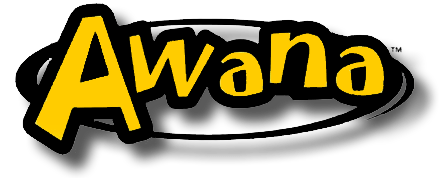 Awana Logo - Awana