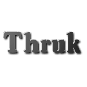 Nagios Logo - Thruk with FreeBSD Nagios — MK Livestatus Over The Network Without ...