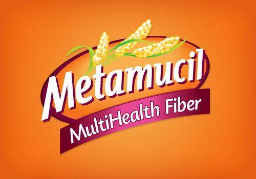 Metamucil Logo - Extreme Couponing Mommy: Metamucil Monday Facebook Giveaway