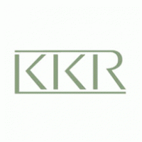 KKR Logo - KKR. Brands of the World™. Download vector logos and logotypes