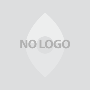 Nagios Logo - Log Correlation Engine vs Nagios Log Server - 2019 Feature and ...