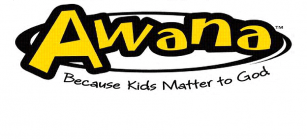 Awana Logo - Index Of Wp Content Uploads 2015 07