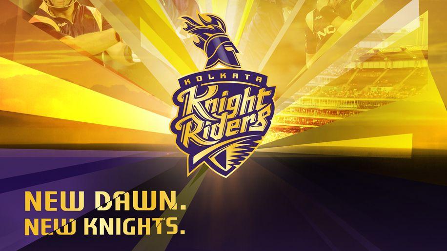 KKR IPL 2023 Sponsor: Kolkata Knight Riders continue to mint sponsors,  Money9 becomes arm sponsor of two-time champions - Check details