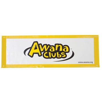 Awana Logo - Awana Clubs Logo Banner - Awana