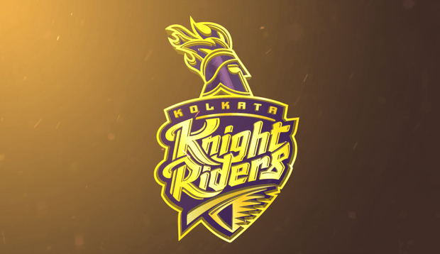 KKR Logo - IPL 2018: KKR strategy