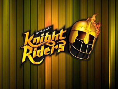 KKR Logo - cricket kkr logo. Wallpaper