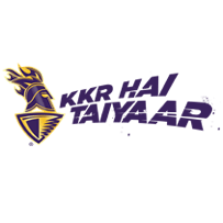 KKR Logo - KKR || Official Website