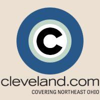 Cleveland.com Logo - Cleveland OH Local News, Breaking News, Sports & Weather - cleveland.com