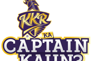KKR Logo - Kkr logo png 3 » PNG Image