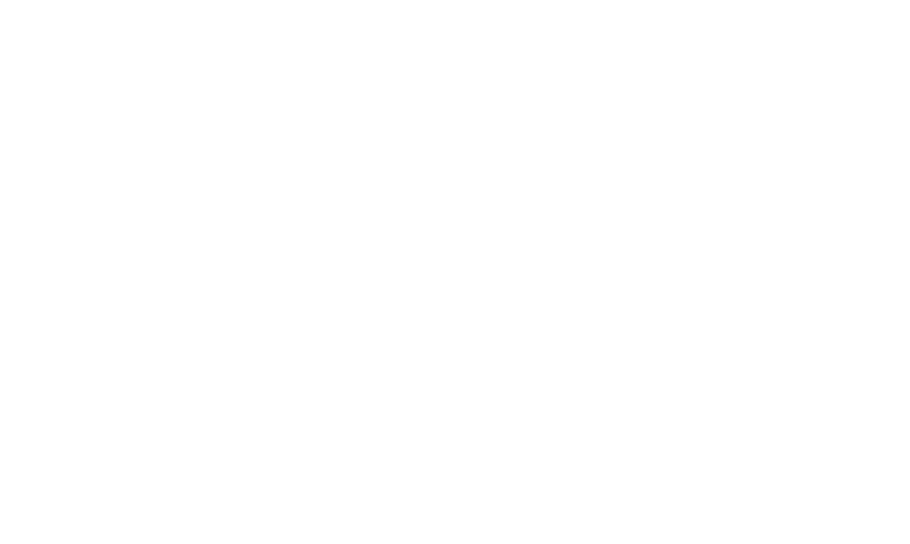 Wahler Logo - Sigi Wahler