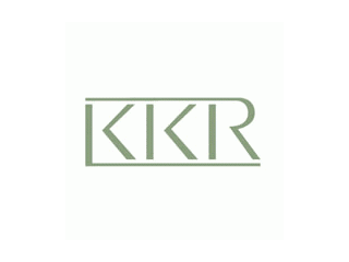 KKR Logo - KKR Appoints Director Of Infrastructure Team