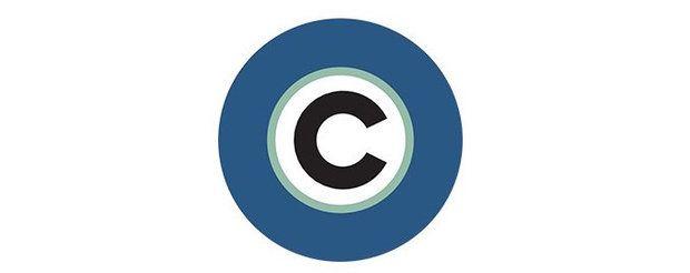 Cleveland.com Logo - Live now: A faster, more seamless experience on cleveland.com ...