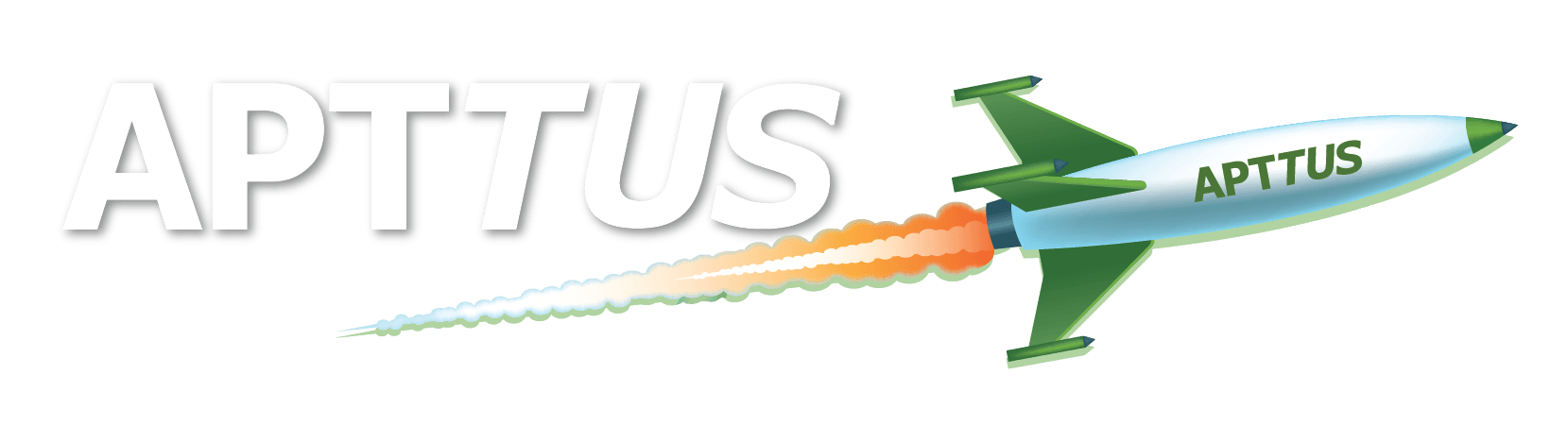 Apttus Logo - Apttus Demo Feedback
