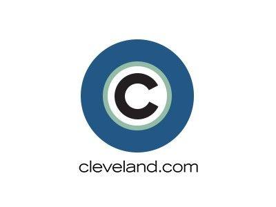 Cleveland.com Logo - We Made a New Twitter Account So You Can Actually Follow What ...
