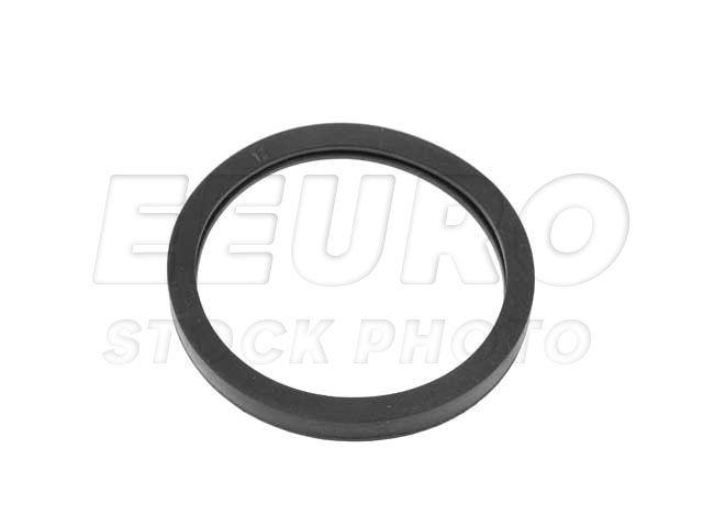 Wahler Logo - Porsche Engine Coolant Thermostat Seal 003602