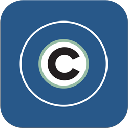 Cleveland.com Logo - Mobile Apps