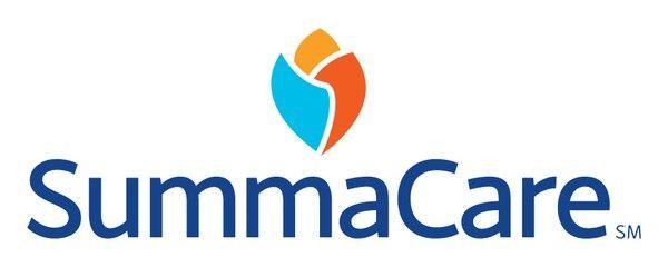 Cleveland.com Logo - SummaCare dedicates new corporate offices, unveils new brand and ...