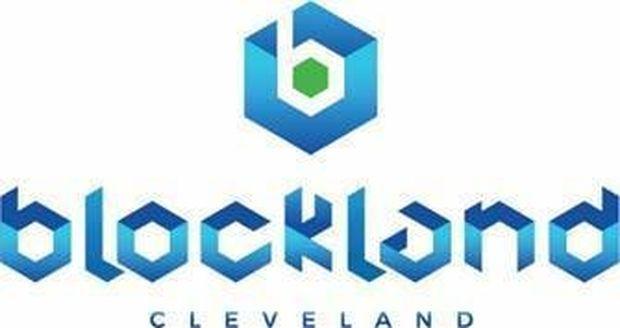 Cleveland.com Logo - The City Club of Cleveland - cleveland.com