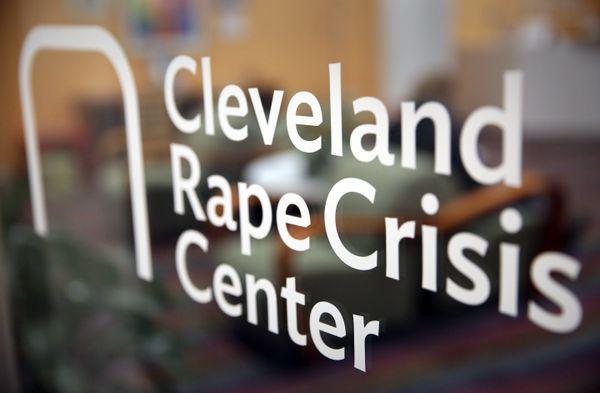 Cleveland.com Logo - Rape Crisis Center expanding, hiring in Northeast Ohio to meet ...