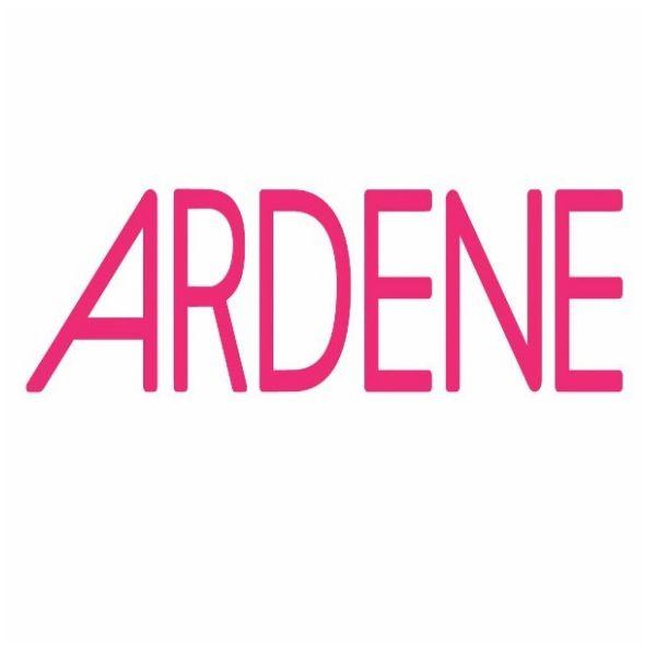 Ardene Logo - The Centre