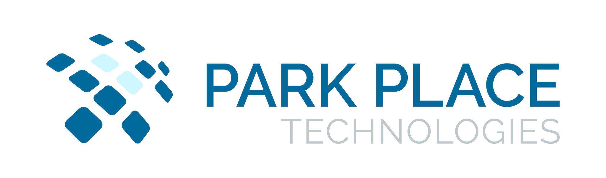Cleveland.com Logo - Park Place Technologies acquires Houston-based global service ...
