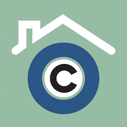 Cleveland.com Logo - Mobile Apps