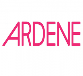 Ardene Logo - Bridgewater Mall. Eastside Plaza Directory
