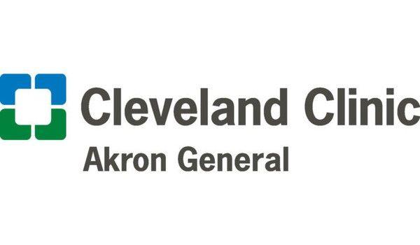 Cleveland.com Logo - Cleveland Clinic Akron General to host 'Joyful Tastes of Life ...