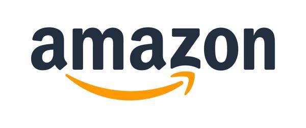 Cleveland.com Logo - Amazon in Euclid hosting hiring event this weekend | cleveland.com