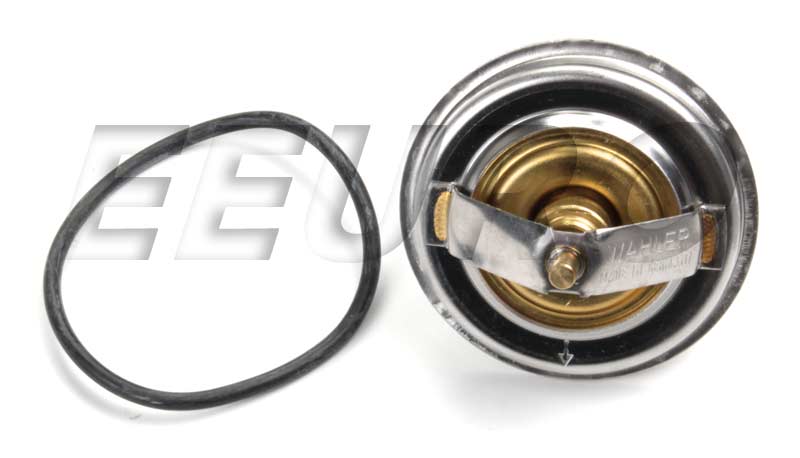 Wahler Logo - 423580D - Wahler - BMW Engine Coolant Thermostat (80C) - Fast ...