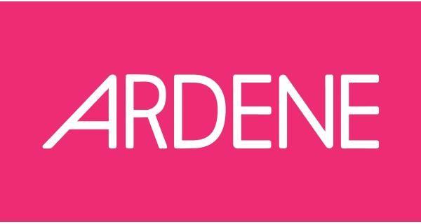 Ardene Logo - 30% - 70% Off Affordable Fast-Fashion at ARDENE - Online Discount ...