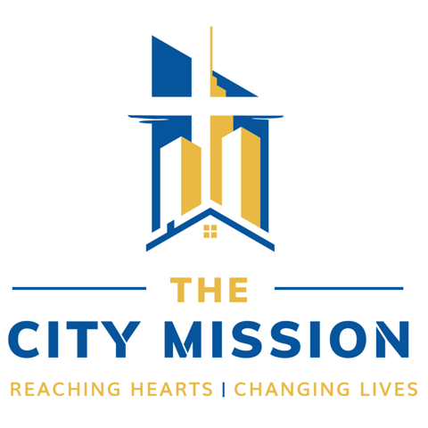 Cleveland.com Logo - The City Mission wants to expand to help more homeless women and ...