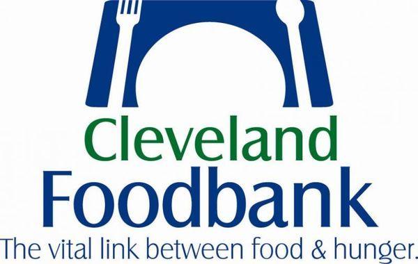 Cleveland.com Logo - Give to the Greater Cleveland Foodbank for #GivingTuesday with ...