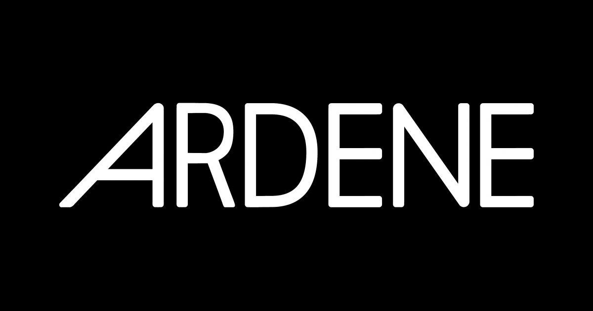 Ardene Logo - Ardene Coupon Codes & Promo Codes 2019