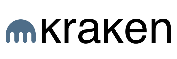 Kraken Logo - kraken-logo - Bitcoin News