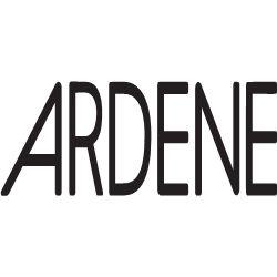 Ardene Logo - Ardene Nanaimo, BC opening hours