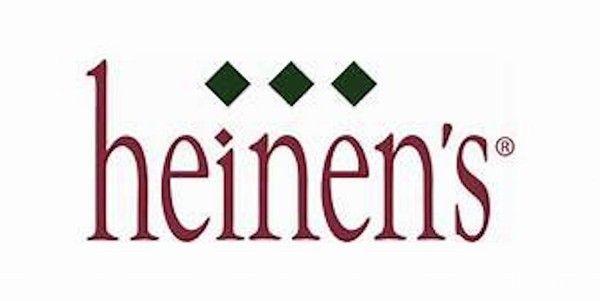 Cleveland.com Logo - Heinen's in downtown Cleveland is open after sprinkler head burst ...