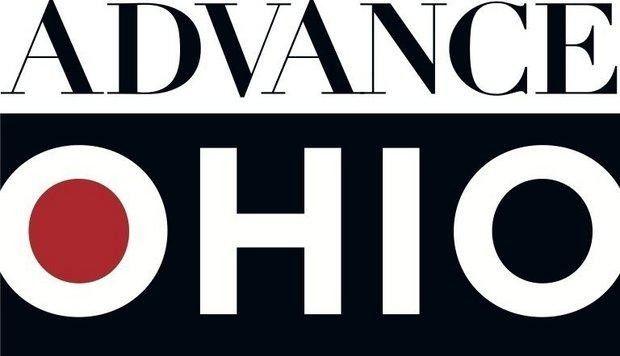 Cleveland.com Logo - Cleveland.com/Advance Ohio Chief Revenue Officer Out After Just Four ...