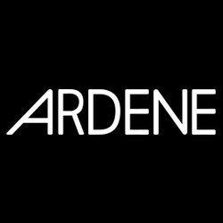 Ardene Logo - Ardene's Clothing Boulevard Pitfield, Saint Laurent