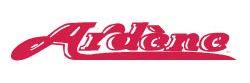 Ardene Logo - Image - Ardène secondary logo.jpg | Logopedia | FANDOM powered by Wikia
