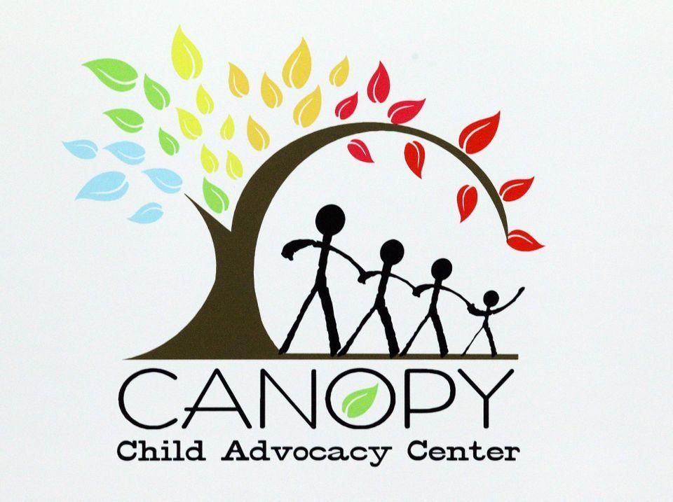 Cleveland.com Logo - Canopy Child Advocacy Center to open soon - cleveland.com