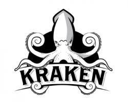 Kraken Logo - Logo Design Contest for Need a Boat Logo for a 56' Yacht Named The ...