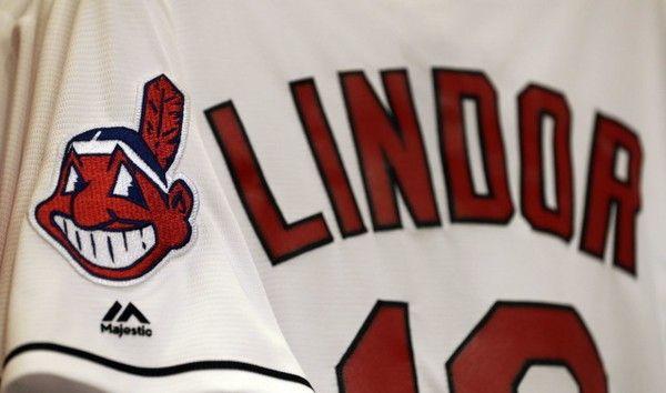 Cleveland.com Logo - With Chief Wahoo gone, what could the Cleveland Indians' uniforms ...