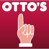Otto Logo - Otto Logo Vector (.EPS) Free Download