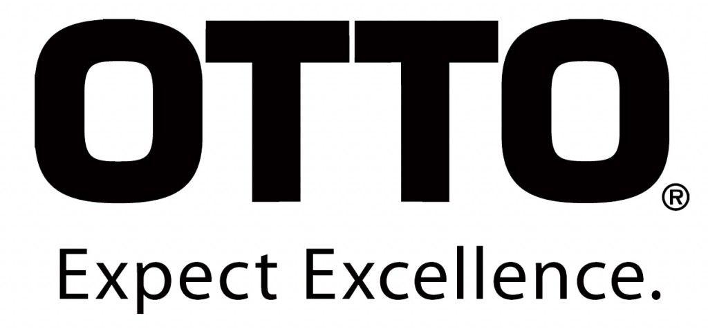 Otto Logo - otto-controls-logo-hi-res - Electronic Products & Technology